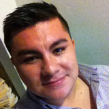 Christian from Emiliano Zapata | Man | 34 years old | Aries