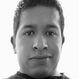 Elias from Orizaba | Man | 34 years old | Aquarius