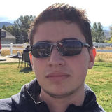 Andres from South Jordan | Man | 28 years old | Virgo