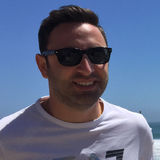 Ramos from Burlingame | Man | 40 years old | Libra
