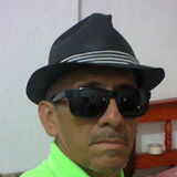 Armando from Tuxtla Gutiérrez | Man | 27 years old | Gemini