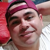 Dari67Derrivzj from Vicente Lopez | Man | 41 years old | Sagittarius