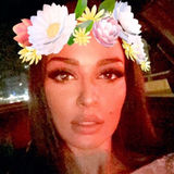 Aa from Kuwait | Woman | 33 years old | Capricorn