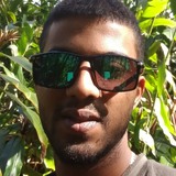 Ilshad00D from Port Louis | Man | 30 years old | Libra