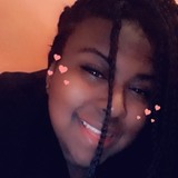 Gaby from Itatinga | Woman | 25 years old | Aquarius