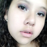 Aleidaruiz from Puebla de Zaragoza | Woman | 27 years old | Cancer