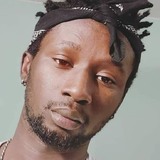 Tpain from Mannheim | Man | 28 years old | Leo