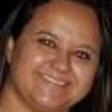 Ju from Assis | Woman | 40 years old | Virgo