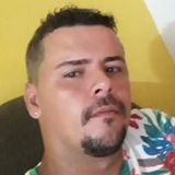 Moreno from Moreno | Man | 42 years old | Scorpio