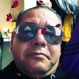 Ojosermosos0Tk from Orizaba | Man | 55 years old | Libra