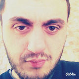 Gio from Bat'umi | Man | 32 years old | Pisces