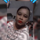 Solangecunha9G from Serro | Woman | 29 years old | Scorpio