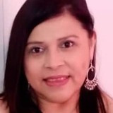 Rodi12K from Veracruz | Woman | 53 years old | Gemini
