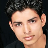 Kalpesh from Bangkok | Man | 36 years old | Leo