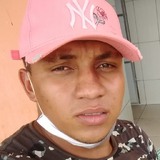 Mendesvalber4Y from Monte Alegre de Minas | Man | 31 years old | Gemini