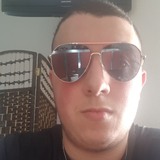 Francisco from Salvaterra de Magos | Man | 27 years old | Gemini
