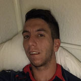 Manuel from Zürich | Man | 33 years old | Taurus