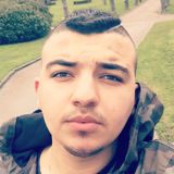 Mohamed from Horsens | Man | 28 years old | Sagittarius