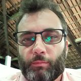 Henriquerui from Ibiracu | Man | 39 years old | Virgo