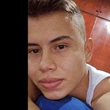 Benyaminmedic9 from Puerto Salgar | Man | 26 years old | Cancer