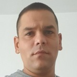 Csaba from Beal An Atha | Man | 41 years old | Capricorn