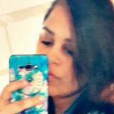 Nathy from Itu | Woman | 28 years old | Pisces