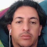 Antun from Manizales | Man | 49 years old | Aries