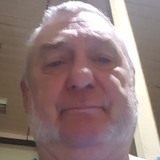Dannyatthevsw from Sydney | Man | 75 years old | Scorpio