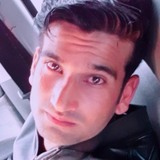 Anjlo from Treviso | Man | 34 years old | Pisces