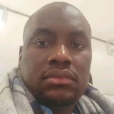 Myvie from Vilvoorde | Man | 32 years old | Capricorn