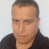 Jeusuestra4B from Iguala de la Independencia | Man | 41 years old | Sagittarius