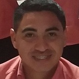 Jtalmada0Iy from Sinop | Man | 39 years old | Sagittarius
