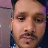 Rahulpathak7Jr from Azamgarh | Man | 28 years old | Virgo