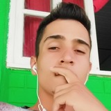 Raffael from Guarapari | Man | 28 years old | Leo