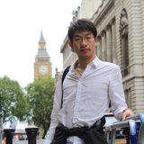 Wjbod from Perpignan | Man | 35 years old | Libra