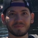 Krygixf from Milwaukee | Man | 31 years old | Gemini