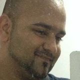 Princecute from Angeles City | Man | 38 years old | Cancer