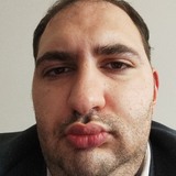 Geygg from Ankara | Woman | 33 years old | Aries