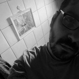 Xveritasaequ21 from Thessaloniki | Man | 39 years old | Leo