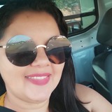 Leidisilva20Rq from Santa Maria do Para | Woman | 46 years old | Taurus