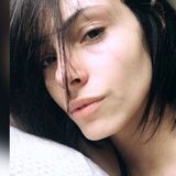Leticia from Araras | Woman | 30 years old | Aries