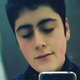 Ja93S from Frutillar | Man | 23 years old | Leo