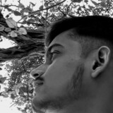 Radheyshyamtp0 from Surat | Man | 22 years old | Leo