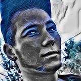 Forbi from Windsor | Man | 30 years old | Scorpio