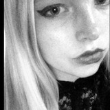 Laura from Aalborg | Woman | 30 years old | Libra
