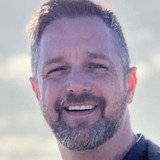 Giftedchrist49 from Contern | Man | 60 years old | Pisces