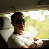 Ganc from Petaling Jaya | Man | 45 years old | Leo