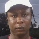 Kirk69Mr from Thorold | Man | 48 years old | Leo