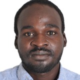 Mutazemialcxb from International City | Man | 31 years old | Leo
