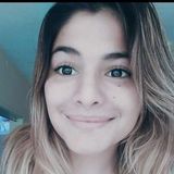 Narel from Monte Grande | Woman | 26 years old | Aries